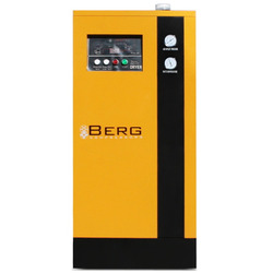   Berg OB-110