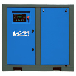   KraftMachine KM11-20