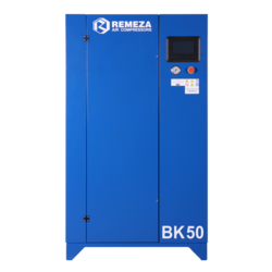   Remeza 50-15