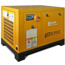     Berg -4 7 (IP54)