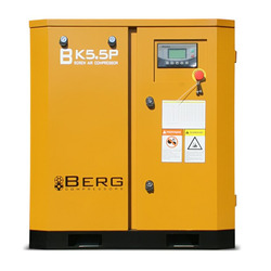   Berg -5.5 10 (IP54)