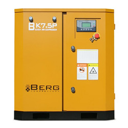   Berg -7.5 7 (IP54)