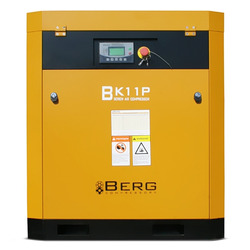   Berg -11 8 (IP54)