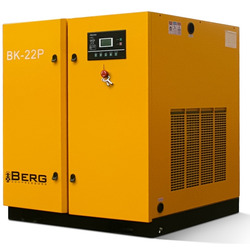   Berg -22 7 (IP54)