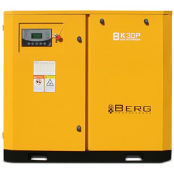   Berg -30 7 (IP54)