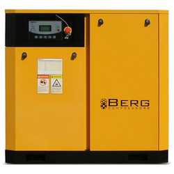   Berg -37 7 (IP54)