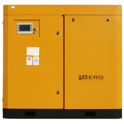   Berg -45 7 (IP54)