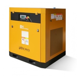   Berg -15 10 (IP54)