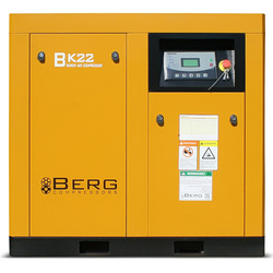   Berg -22 7 (IP54)