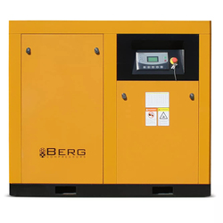   Berg -30 7 (IP54)