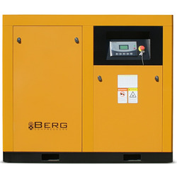   Berg -75 7 (IP54)