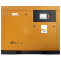   Berg -55 7 (IP23)