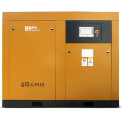   Berg -55 16 (IP54)