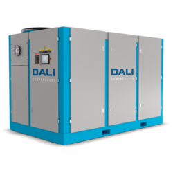   DALI DL-160/8GA