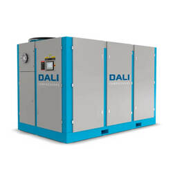   DALI DL-200/13GA