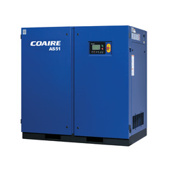   COAIRE AS60 9.5()