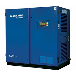 COAIRE AF400V 7()