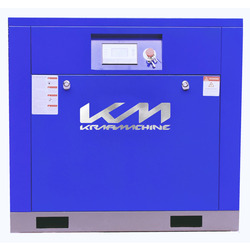   KraftMachine KM11-8 (IP23)