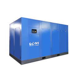   KraftMachine KM220-10 (IP54)