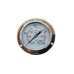  D.63 A.P.1/4" 0/16b
Pressure gauge D.63 A.P.1/4" 0/16b.