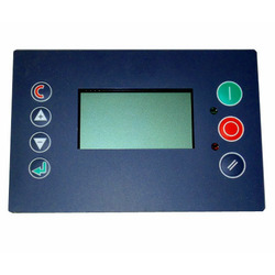  FX32A-00
Controller FX32A-00