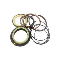    RA-1900R
Sealing kit