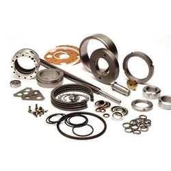      G10 3/4"
Service Kit for Intake valve G10 3/4"