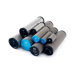   HDDP305 CARTRIDGE MICROFILTER