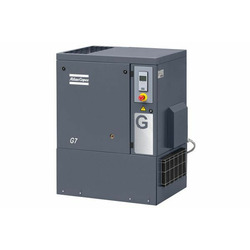   Atlas Copco GA5 8,5FF FM