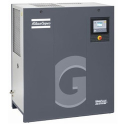   Atlas Copco GA7 7,5P CE