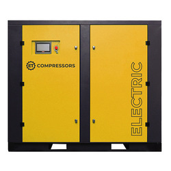   ET-Compressors ET SL 110-8 (IP55)