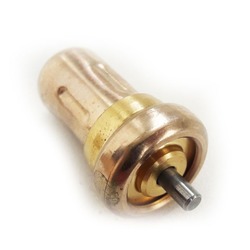 VMC   71 VTermostat valve 71 V